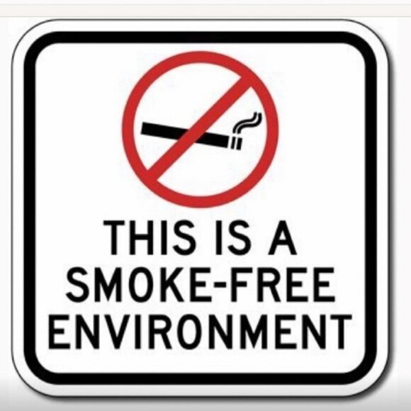 Sugar Skull Pillow Cover Cotton Linen Square 18 x 18 inch Vibrant Multicolor - Picture 6 of 7